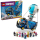 LEGO Fortnite 77073 Autobus bojowy - 1298636 - zdjęcie 2